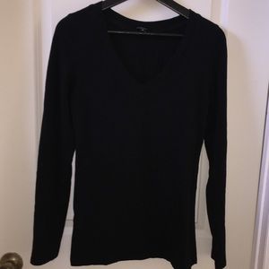 Top long sleeve